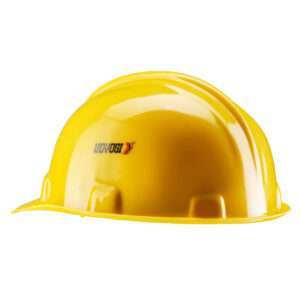 Udyogi_UI1211_Yellow_01 Udyogi_UI1211_Yellow_01