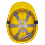 Udyogi UI 1211 Yellow