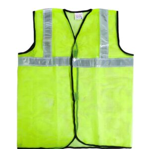 Reflective Jacket