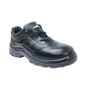 ZAIN SAFETY ZM-18 SAFETY SHOES