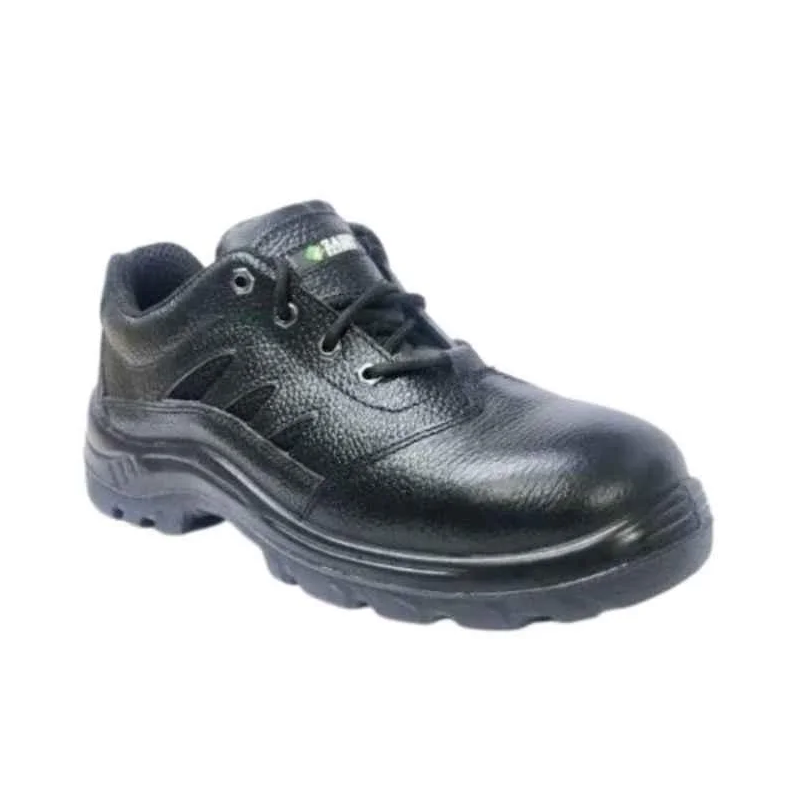 ZAIN SAFETY ZM-18 SAFETY SHOES