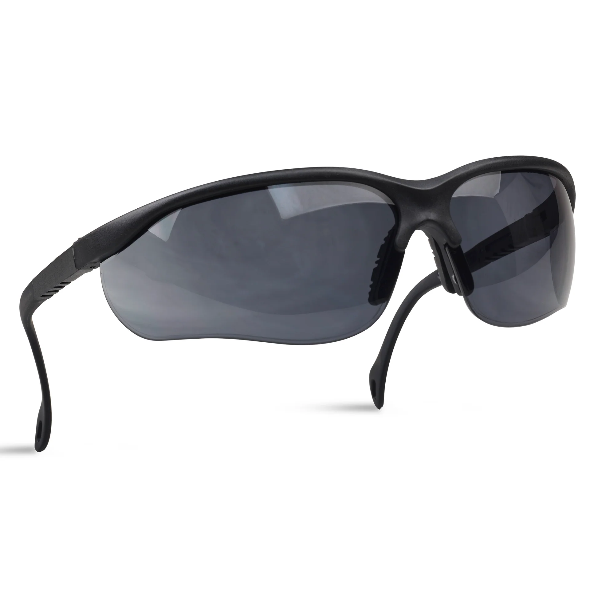Udyogi VisionGuard UD-90 Smoke Safety Goggles