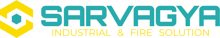 sarvagyasafety.com