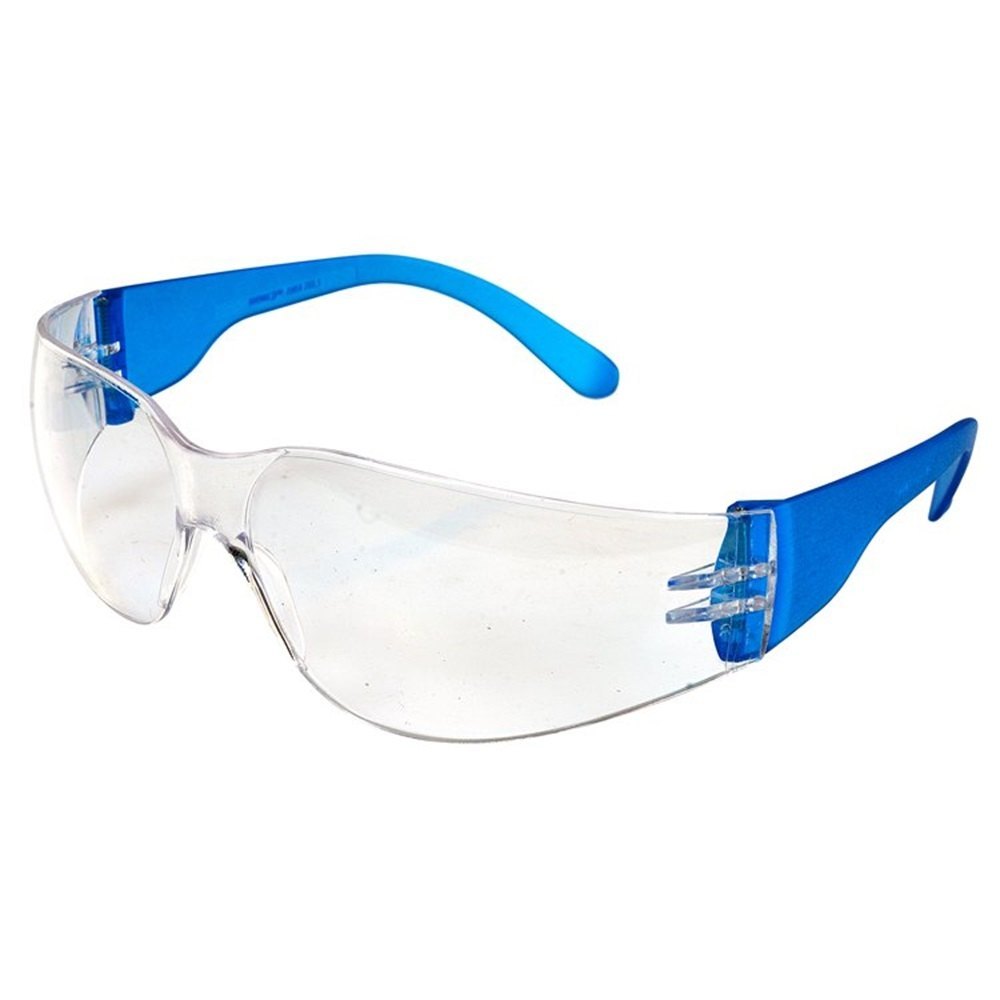 Udyogi Pro-Vision 71 Safety Goggles